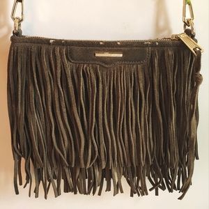 REBECCA MINKOFF Bag